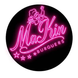 Logo de Jesica becerra