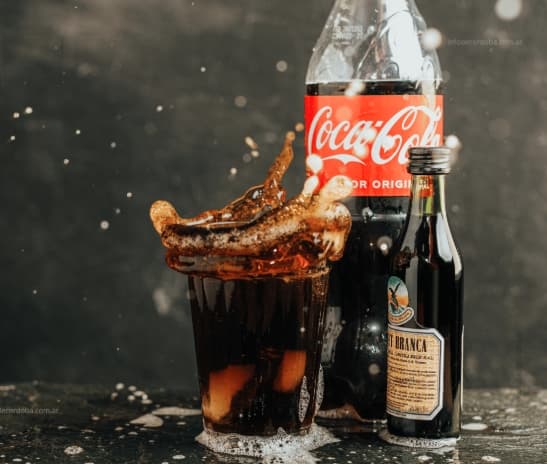 Fernet 30/70