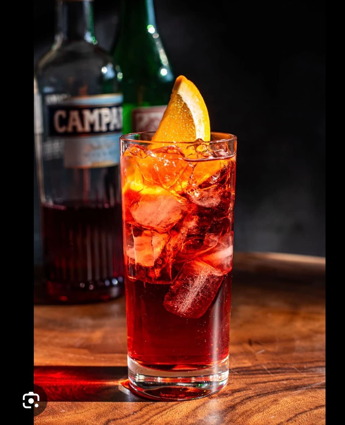 Americano