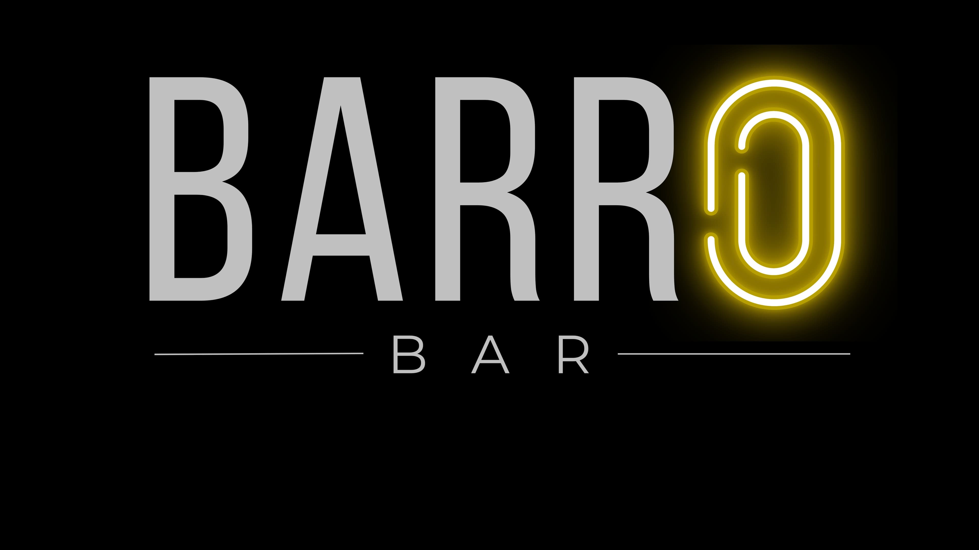 Imagen de BARRO BAR